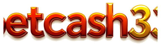 betcash303 login