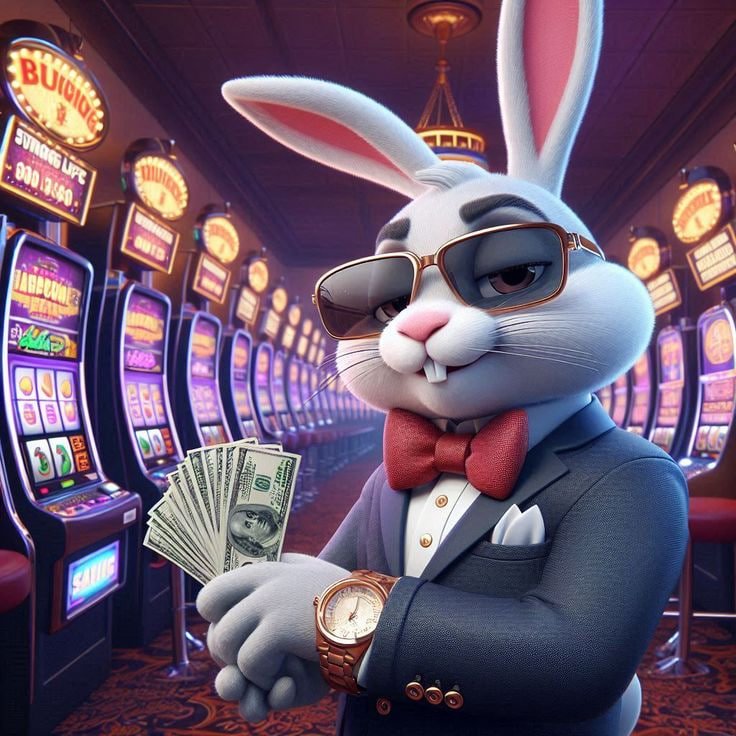 betcash303 login featured game showcase