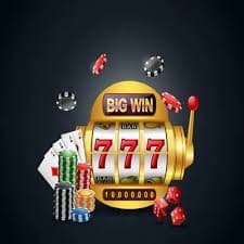 betcash303 login platform interface showing casino tables and sports markets