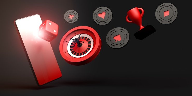 betcash303 login App 