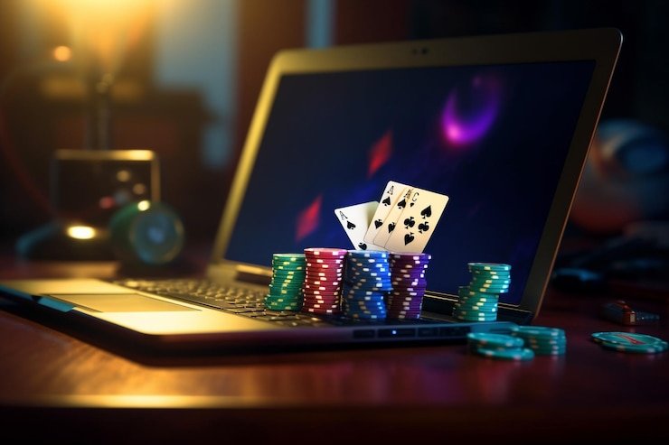 betcash303 login featured game showcase