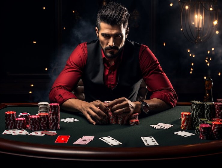 Welcome offer redemption flow on betcash303 login platform