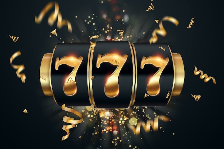 Wild Rift tournament bracket and betting interface on betcash303 login